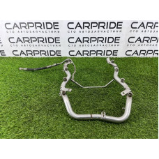 Топливная рампа