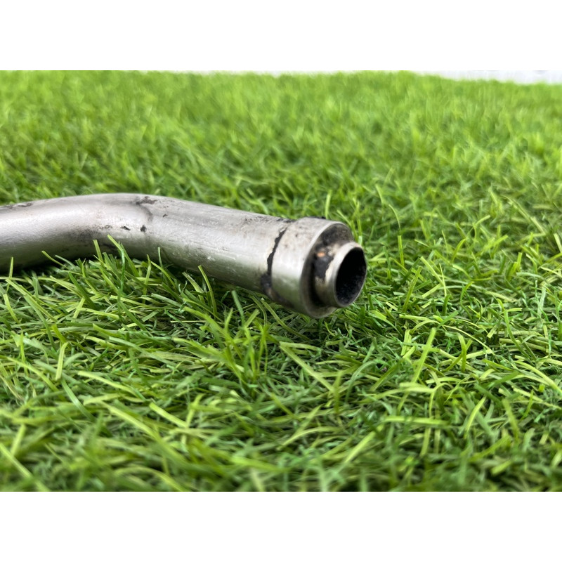 Клапан ЕГР (двигатель и элементы) BMW 7-series E38 1996 M60B40 11721704887