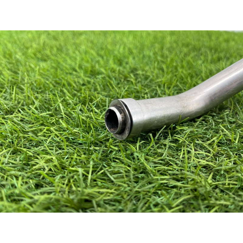 Клапан ЕГР (двигатель и элементы) BMW 7-series E38 1996 M60B40 11721704887