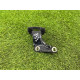 Петля багажника (кузов и элементы) Mercedes-Benz GL X164 2012 4.6 A1647401337