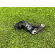 Петля багажника (кузов и элементы) Mercedes-Benz GL X164 2012 4.6 A1647401337