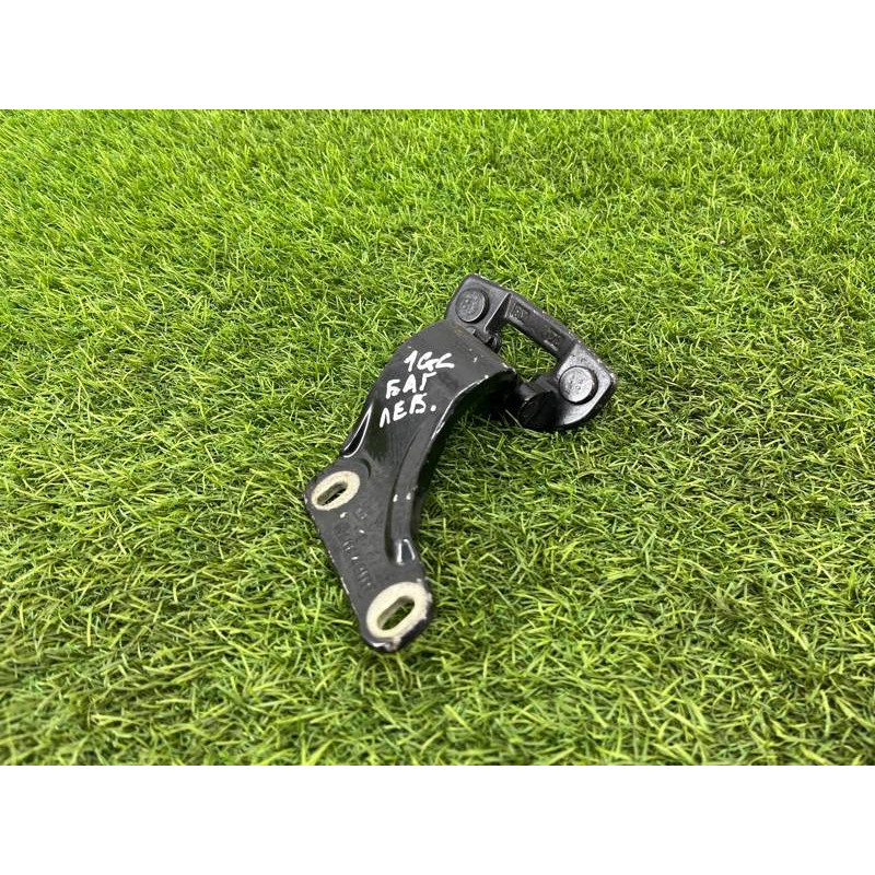 Петля багажника (кузов и элементы) Mercedes-Benz GL X164 2012 4.6 A1647401337