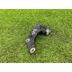Петля багажника (кузов и элементы) Mercedes-Benz GL X164 2012 4.6 A1647401337