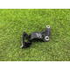 Петля багажника (кузов и элементы) Mercedes-Benz GL X164 2012 4.6 A1647401337