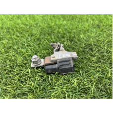 Клемма минусовая