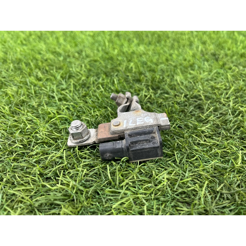 Клемма минусовая (электрика) Subaru Legacy BN 2016 2.5 29182AA01A