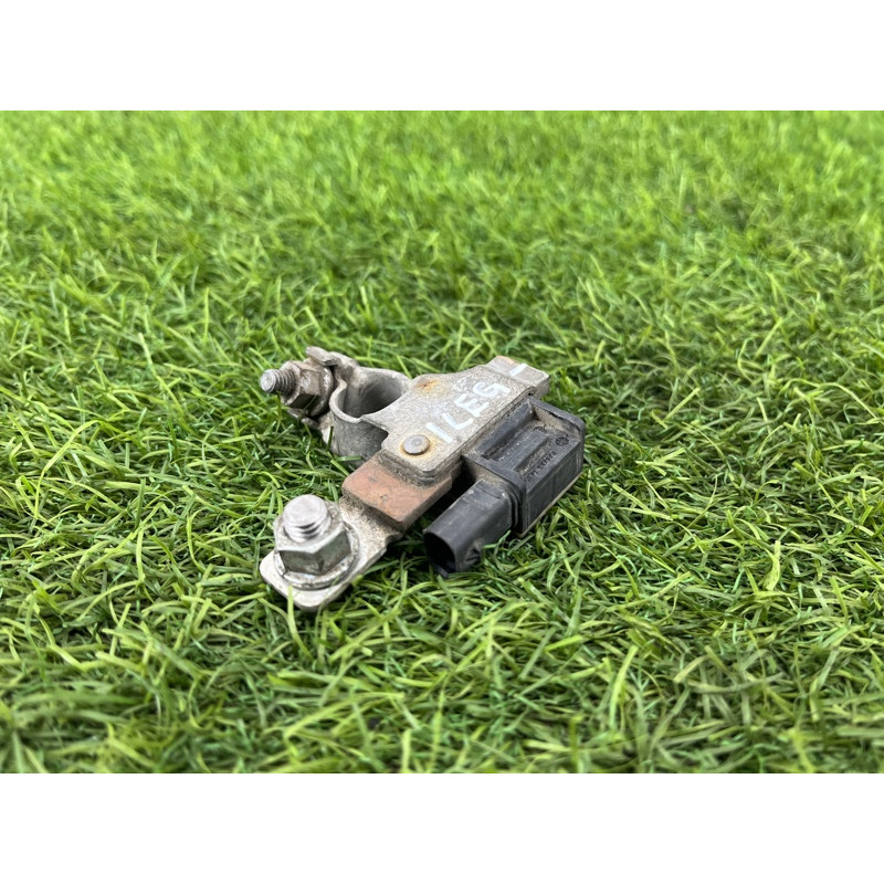 Клемма минусовая (электрика) Subaru Legacy BN 2016 2.5 29182AA01A