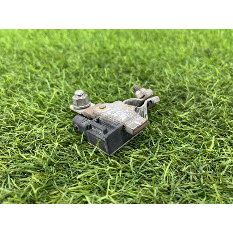 Клемма минусовая (электрика) Subaru Legacy BN 2016 2.5 29182AA01A