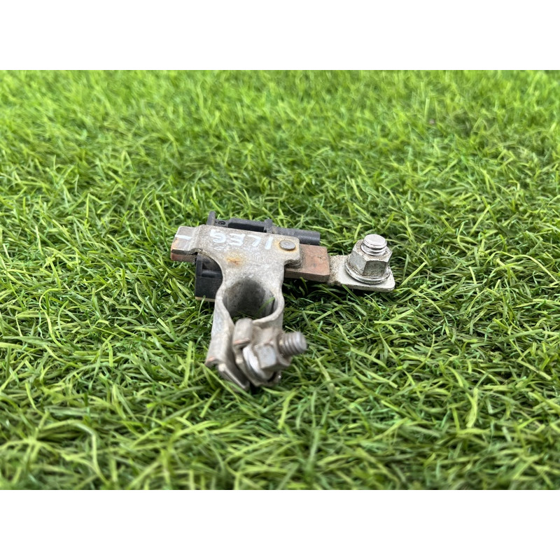 Клемма минусовая (электрика) Subaru Legacy BN 2016 2.5 29182AA01A