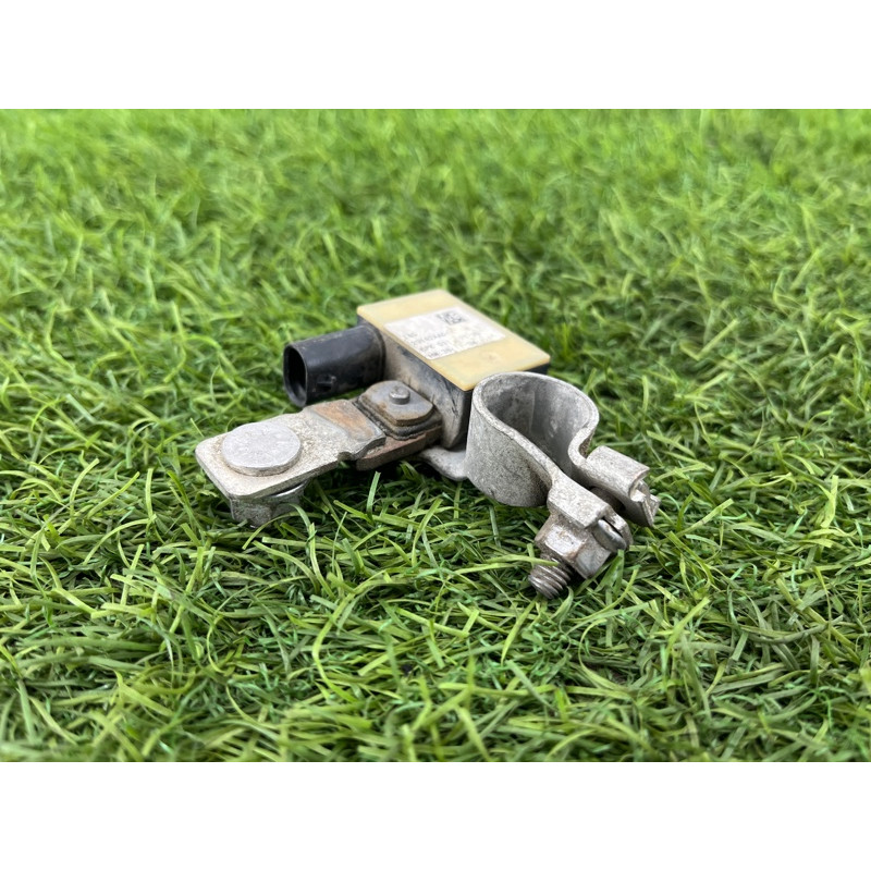 Клемма минусовая (электрика) Subaru Legacy BN 2016 2.5 29182AA01A