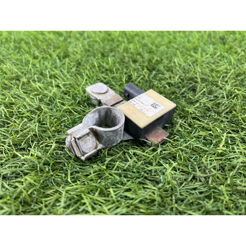 Клемма минусовая (электрика) Subaru Legacy BN 2016 2.5 29182AA01A