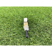 Датчик удара