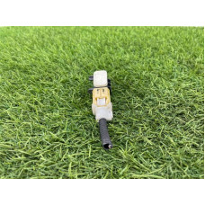 Датчик удара