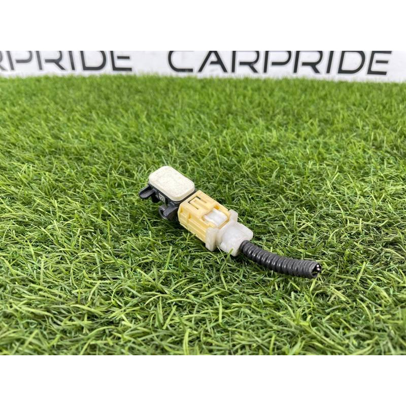 Датчик удара (электрика / датчики) Subaru Legacy BN 2016 2.5 98231al00a