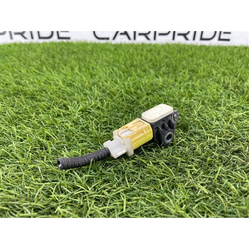 Датчик удара (электрика / датчики) Subaru Legacy BN 2016 2.5 98231al00a