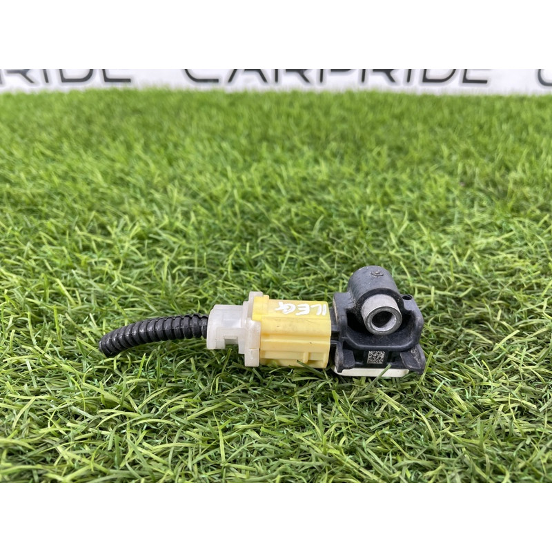 Датчик удара (электрика / датчики) Subaru Legacy BN 2016 2.5 98231al00a