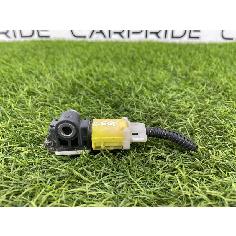 Датчик удара (электрика / датчики) Subaru Legacy BN 2016 2.5 98231al00a