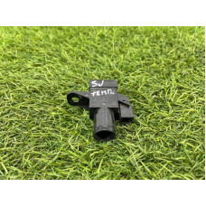 Датчик температуры в салоне