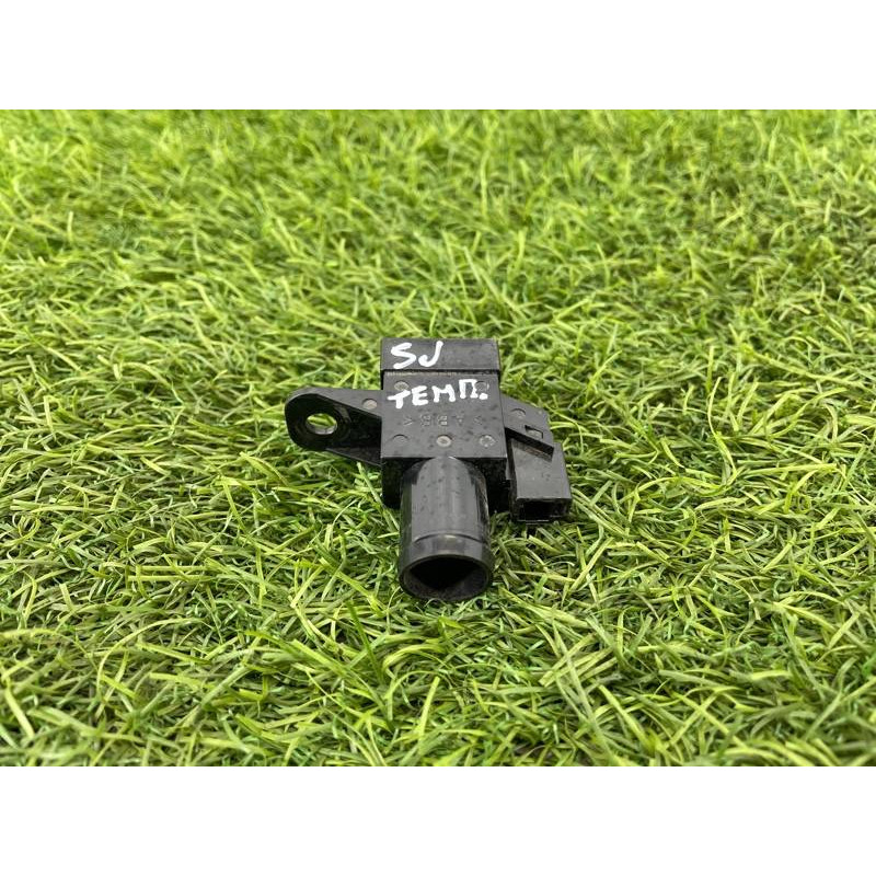 Датчик температуры в салоне (электрика / датчики) Subaru Forester SJ 73730SA021