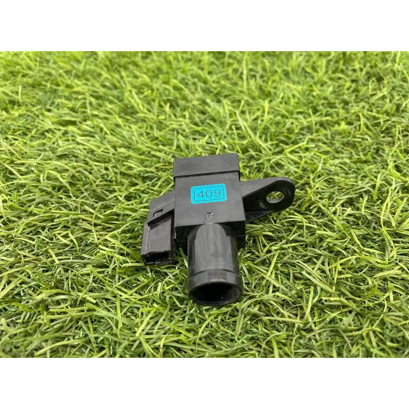 Датчик температуры в салоне (электрика / датчики) Subaru Forester SJ 73730SA021