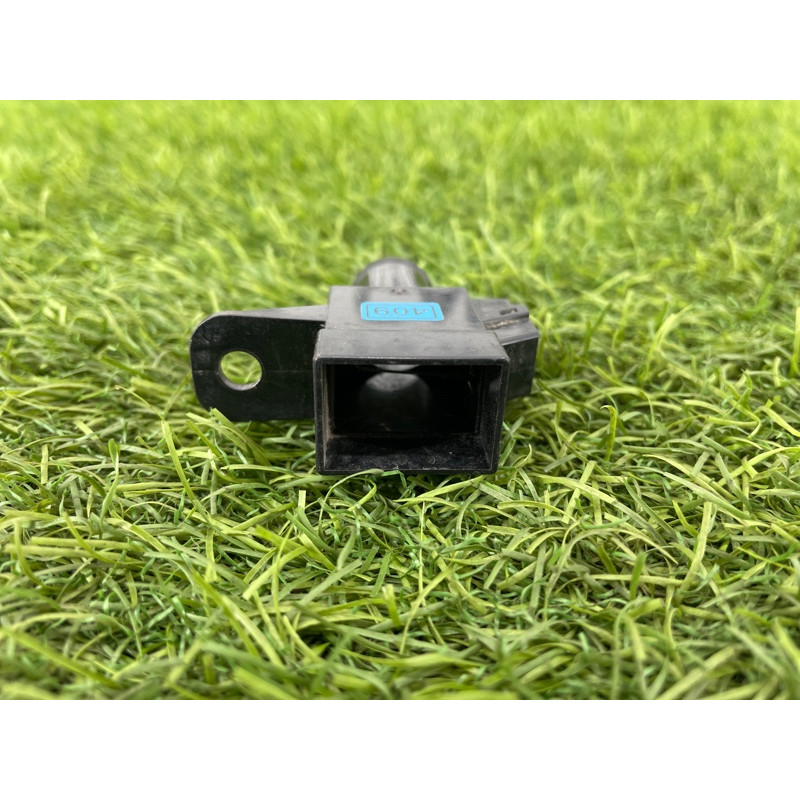 Датчик температуры в салоне (электрика / датчики) Subaru Forester SJ 73730SA021