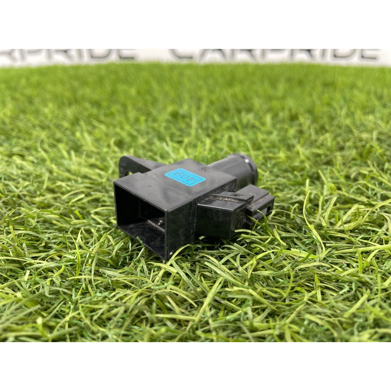 Датчик температуры в салоне (электрика / датчики) Subaru Forester SJ 73730SA021