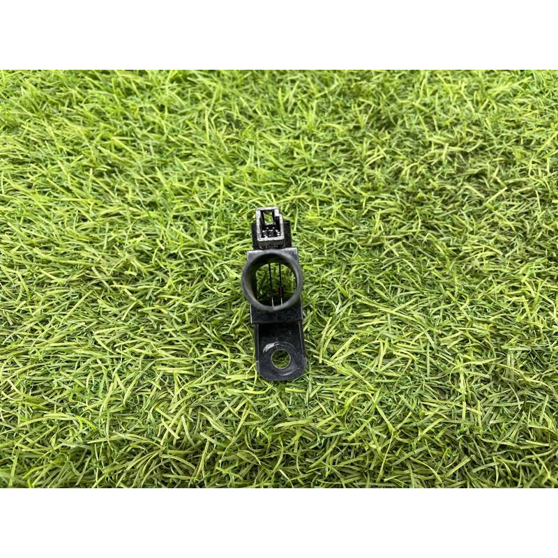 Датчик температуры в салоне (электрика / датчики) Subaru Forester SJ 73730SA021