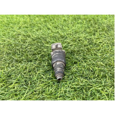 Форсунка топливная