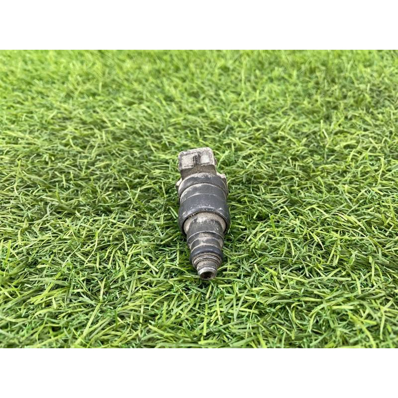 Форсунка топливная (топливная система) AUDI A4 B6 2.4BDV 078133551D