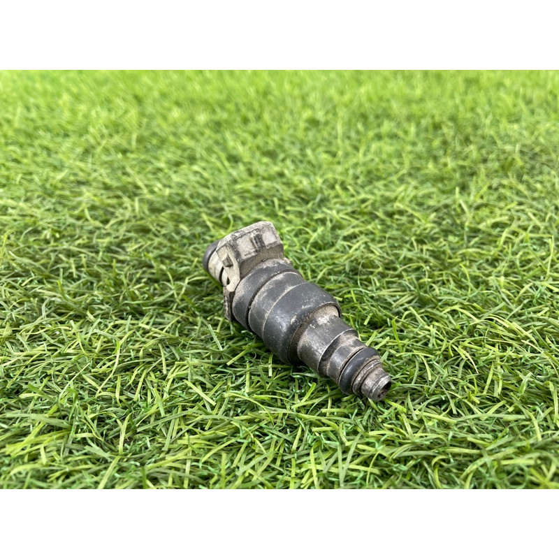 Форсунка топливная (топливная система) AUDI A4 B6 2.4BDV 078133551D