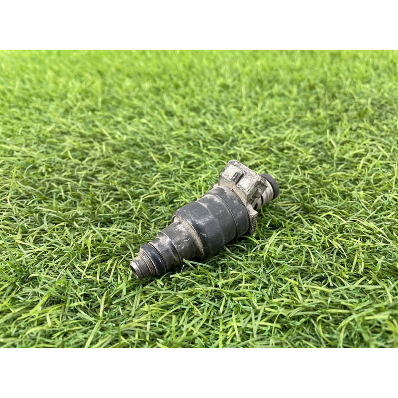 Форсунка топливная (топливная система) AUDI A4 B6 2.4BDV 078133551D