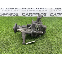 Насос гидроусилителя руля