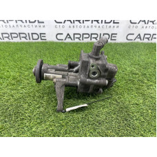 Насос гидроусилителя руля