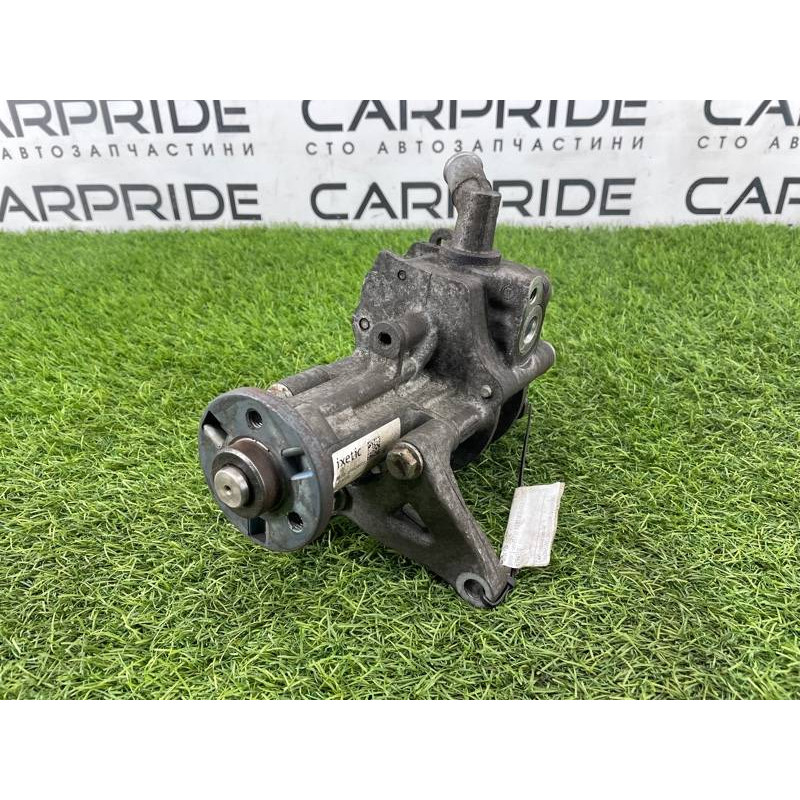 Насос гидроусилителя руля (рулевое управление) BMW 5-series F10 2011 3.0 N55B30 32416794350