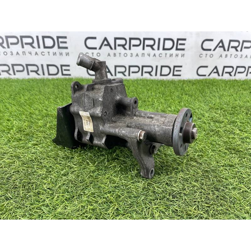 Насос гидроусилителя руля (рулевое управление) BMW 5-series F10 2011 3.0 N55B30 32416794350