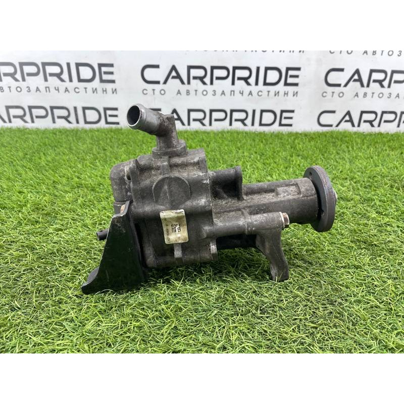 Насос гидроусилителя руля (рулевое управление) BMW 5-series F10 2011 3.0 N55B30 32416794350