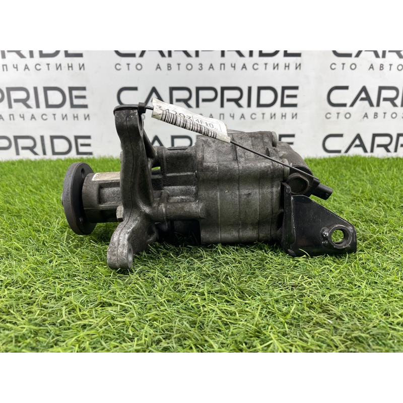 Насос гидроусилителя руля (рулевое управление) BMW 5-series F10 2011 3.0 N55B30 32416794350