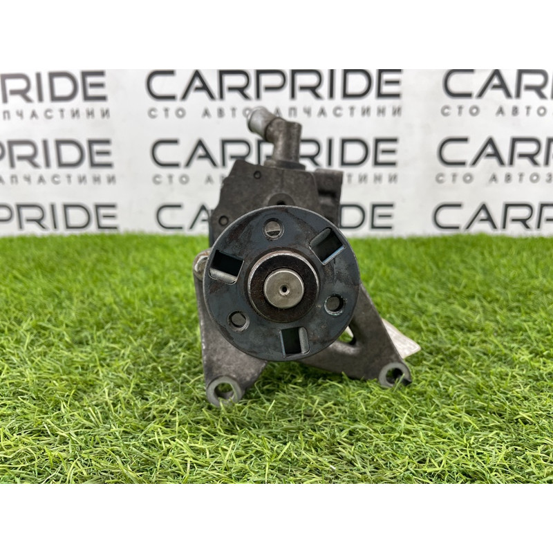 Насос гидроусилителя руля (рулевое управление) BMW 5-series F10 2011 3.0 N55B30 32416794350