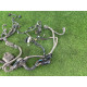 Проводка подкапотная (электрика) Hyundai Santa Fe SM 2005 2.0 9122026151