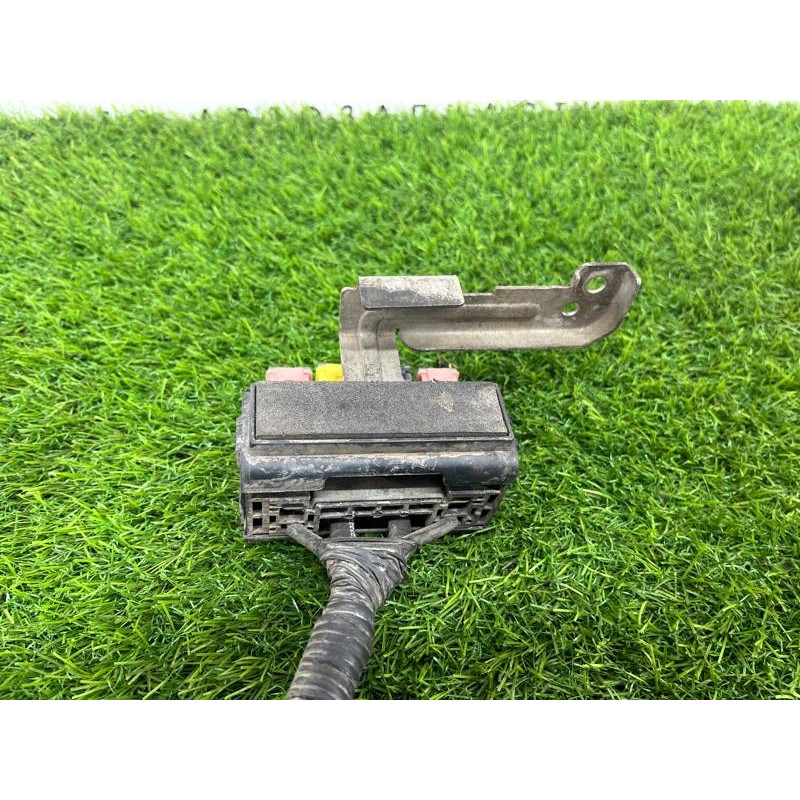 Проводка подкапотная (электрика) Hyundai Santa Fe SM 2005 2.0 9122026151