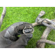 Проводка подкапотная (электрика) Hyundai Santa Fe SM 2005 2.0 9122026151
