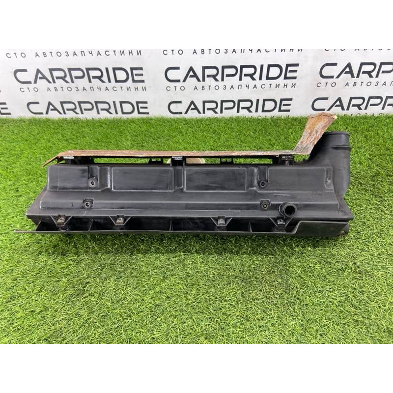 Корпус воздушного фильтра (впускная система) BMW 5-series E34 13712245562