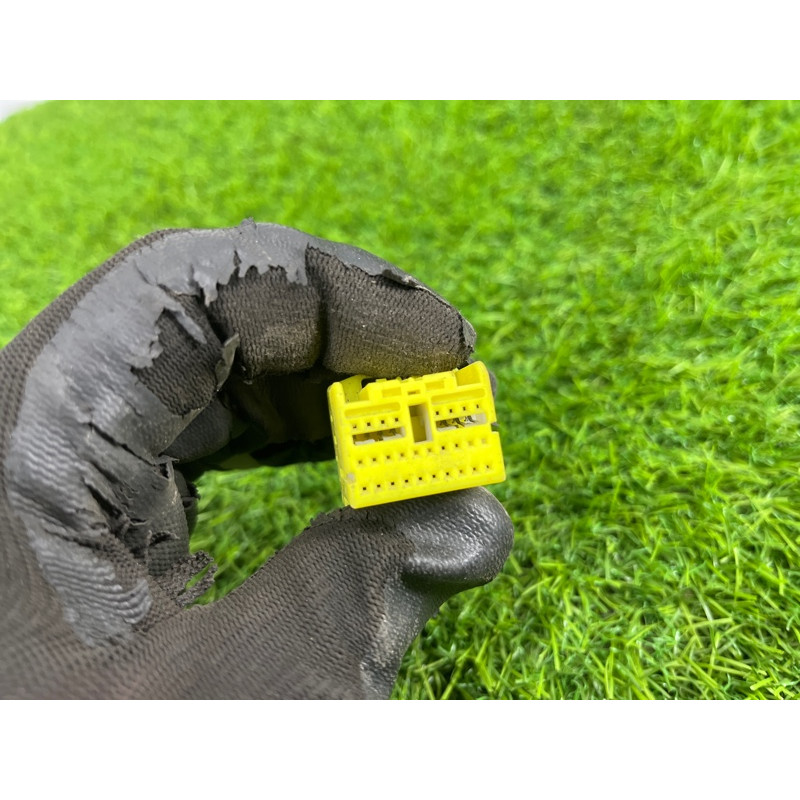 Проводка подкапотная (электрика) Subaru Legacy BN 2016 2.5 81402AL18B