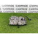 Гидроблок АКПП (трансмиссия) BMW 3-series E46 24347518769