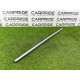 Молдинг скла (кузов і елементи) Opel Vectra C 2008 2.2 YH 24431721