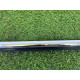 Молдинг скла (кузов і елементи) Opel Vectra C 2008 2.2 YH 24431721