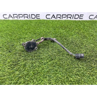 Датчик положения кузова