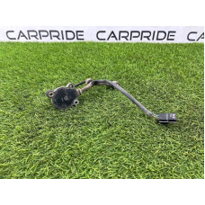 Датчик положения кузова