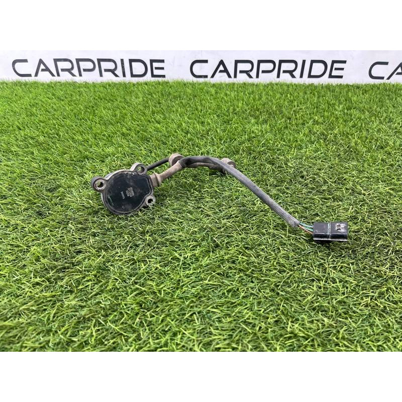 Датчик положения кузова (электрика / датчики) LAND ROVER Range Rover P38 1996 4.6 Lucas ANR2494