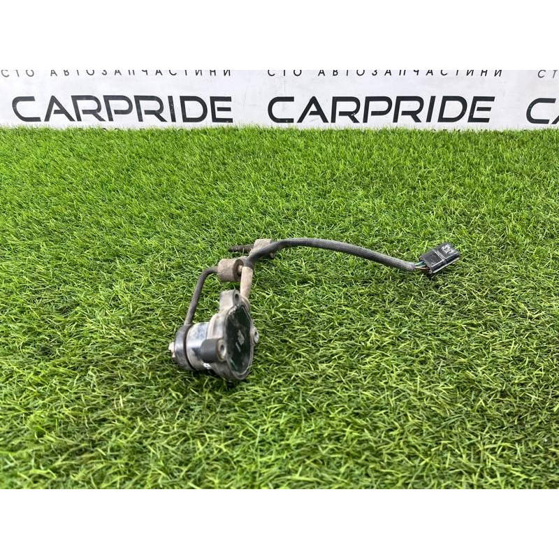 Датчик положения кузова (электрика / датчики) LAND ROVER Range Rover P38 1996 4.6 Lucas ANR2494